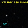 Cl* NGC  188    SMV   13513