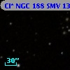 Cl* NGC  188    SMV   13515