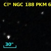 Cl* NGC  188    SMV   13529