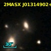 2MASX J01314902+1734328