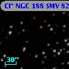 Cl* NGC  188    SMV    8216
