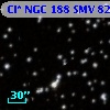 Cl* NGC  188    SMV    8234