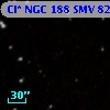 Cl* NGC  188    SMV    8243