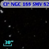 Cl* NGC  188    SMV    8251