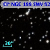 Cl* NGC  188    SMV    8297