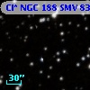 Cl* NGC  188    SMV    8362