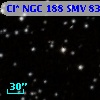 Cl* NGC  188    SMV    8390