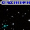 Cl* NGC  188    SMV    8415