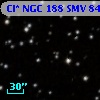Cl* NGC  188    SMV    8449