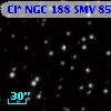 Cl* NGC  188    SMV    8505