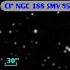 Cl* NGC  188    SMV    8506