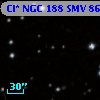 Cl* NGC  188    SMV    8680