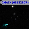 2MASX J08132807+4828212