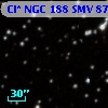 Cl* NGC  188    SMV    8785