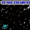 Cl* NGC  188    SMV    8788