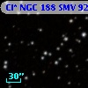 Cl* NGC  188    SMV    9263
