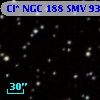 Cl* NGC  188    SMV    9377