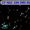 Cl* NGC  188    SMV    9502