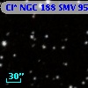 Cl* NGC  188    SMV    9575