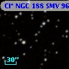 Cl* NGC  188    SMV    9683