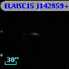 ELAISC15 J142859+331007