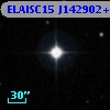 ELAISC15 J142902+335037
