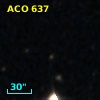 ACO   637
