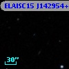 ELAISC15 J142954+330135