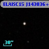 ELAISC15 J143036+333045