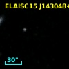 ELAISC15 J143048+333058
