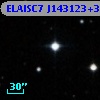 ELAISC7 J143123+332047
