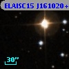 ELAISC15 J161020+543901