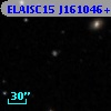 ELAISC15 J161046+543539