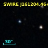 ELAISC15 J161204+543450