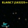 ELAISC7 J163225+411844