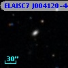 ELAISC7 J004120-440925
