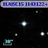 ELAISC15 J143122+332036
