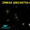 2MASX J08150754+4822203