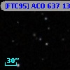 [FTC95] ACO  637  13
