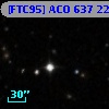 [FTC95] ACO  637  22