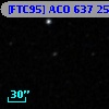 [FTC95] ACO  637  25