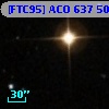 [FTC95] ACO  637  50