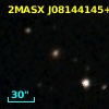 2MASX J08144145+4825284