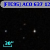 [FTC95] ACO  637  12