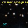 Cl* NGC 1039     JP     192
