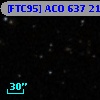 [FTC95] ACO  637  21