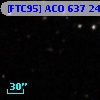 [FTC95] ACO  637  24