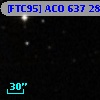 [FTC95] ACO  637  28