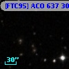 [FTC95] ACO  637  30