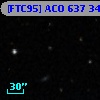 [FTC95] ACO  637  34